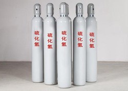 99%硫化氢